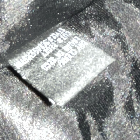 Nichole Miller 3/4 length Coat Size 12 - Picture 12 of 16